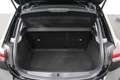 Opel Corsa 1.2T 100 PK Ultimate Carplay Camera LED Noir - thumbnail 13