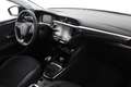 Opel Corsa 1.2T 100 PK Ultimate Carplay Camera LED Noir - thumbnail 15