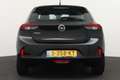 Opel Corsa 1.2T 100 PK Ultimate Carplay Camera LED Noir - thumbnail 4