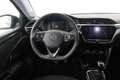 Opel Corsa 1.2T 100 PK Ultimate Carplay Camera LED Noir - thumbnail 8