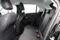 Opel Corsa 1.2T 100 PK Ultimate Carplay Camera LED Noir - thumbnail 12