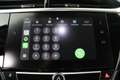 Opel Corsa 1.2T 100 PK Ultimate Carplay Camera LED Noir - thumbnail 26
