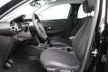 Opel Corsa 1.2T 100 PK Ultimate Carplay Camera LED Noir - thumbnail 10