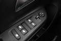 Opel Corsa 1.2T 100 PK Ultimate Carplay Camera LED Noir - thumbnail 17