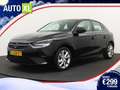 Opel Corsa 1.2T 100 PK Ultimate Carplay Camera LED Negro - thumbnail 1