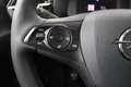 Opel Corsa 1.2T 100 PK Ultimate Carplay Camera LED Noir - thumbnail 18