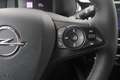 Opel Corsa 1.2T 100 PK Ultimate Carplay Camera LED Noir - thumbnail 19