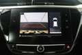 Opel Corsa 1.2T 100 PK Ultimate Carplay Camera LED Noir - thumbnail 22