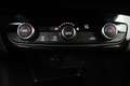Opel Corsa 1.2T 100 PK Ultimate Carplay Camera LED Noir - thumbnail 27