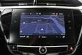 Opel Corsa 1.2T 100 PK Ultimate Carplay Camera LED Noir - thumbnail 21