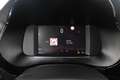 Opel Corsa 1.2T 100 PK Ultimate Carplay Camera LED Noir - thumbnail 20