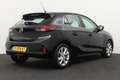 Opel Corsa 1.2T 100 PK Ultimate Carplay Camera LED Noir - thumbnail 2