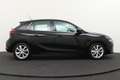 Opel Corsa 1.2T 100 PK Ultimate Carplay Camera LED Noir - thumbnail 6