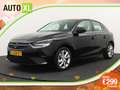 Opel Corsa 1.2T 100 PK Ultimate Carplay Camera LED Noir - thumbnail 1