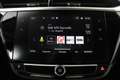 Opel Corsa 1.2T 100 PK Ultimate Carplay Camera LED Noir - thumbnail 23