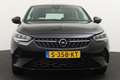 Opel Corsa 1.2T 100 PK Ultimate Carplay Camera LED Noir - thumbnail 3