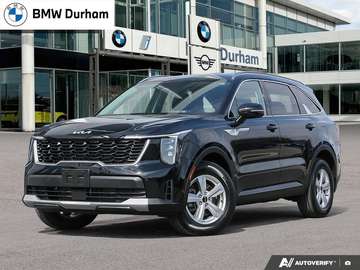 LX / AWD / SAFETY CERTIFIED / NO ACCIDENTS