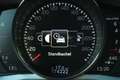Volvo V70 T4 190PK Polar+ Automaat | Standkachel | Lederen B Gris - thumbnail 22