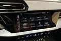 Audi A3 Sportback Pro Line 40 TFSI e S tronic Grijs - thumbnail 19