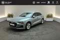 Audi A3 Sportback Pro Line 40 TFSI e S tronic Grijs - thumbnail 1