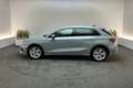 Audi A3 Sportback Pro Line 40 TFSI e S tronic Grijs - thumbnail 6