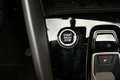 Audi A3 Sportback Pro Line 40 TFSI e S tronic Grijs - thumbnail 23
