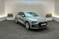 Audi A3 Sportback Pro Line 40 TFSI e S tronic Grijs - thumbnail 4