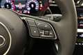 Audi A3 Sportback Pro Line 40 TFSI e S tronic Grijs - thumbnail 17