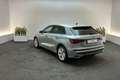 Audi A3 Sportback Pro Line 40 TFSI e S tronic Grijs - thumbnail 5