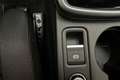 Audi A3 Sportback Pro Line 40 TFSI e S tronic Grijs - thumbnail 22