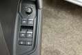 Audi A3 Sportback Pro Line 40 TFSI e S tronic Grijs - thumbnail 14