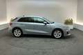 Audi A3 Sportback Pro Line 40 TFSI e S tronic Grijs - thumbnail 7