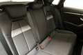 Audi A3 Sportback Pro Line 40 TFSI e S tronic Grijs - thumbnail 11