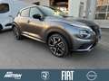 Nissan Juke Hybrid N-Design,Navi,LED,ProPilot,BOSE Grau - thumbnail 3