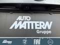 Nissan Juke Hybrid N-Design,Navi,LED,ProPilot,BOSE Grau - thumbnail 17