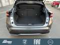 Nissan Juke Hybrid N-Design,Navi,LED,ProPilot,BOSE Grau - thumbnail 7