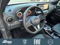 Nissan Juke Hybrid N-Design,Navi,LED,ProPilot,BOSE Grau - thumbnail 8