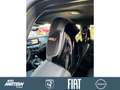 Nissan Juke Hybrid N-Design,Navi,LED,ProPilot,BOSE Grau - thumbnail 14