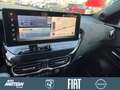 Nissan Juke Hybrid N-Design,Navi,LED,ProPilot,BOSE Grau - thumbnail 9