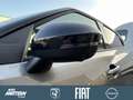 Nissan Juke Hybrid N-Design,Navi,LED,ProPilot,BOSE Grau - thumbnail 16