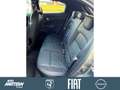 Nissan Juke Hybrid N-Design,Navi,LED,ProPilot,BOSE Grau - thumbnail 13