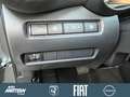 Nissan Juke Hybrid N-Design,Navi,LED,ProPilot,BOSE Grau - thumbnail 19