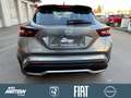 Nissan Juke Hybrid N-Design,Navi,LED,ProPilot,BOSE Grau - thumbnail 5