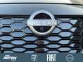 Nissan Juke Hybrid N-Design,Navi,LED,ProPilot,BOSE Grau - thumbnail 15