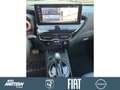 Nissan Juke Hybrid N-Design,Navi,LED,ProPilot,BOSE Grau - thumbnail 10