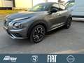 Nissan Juke Hybrid N-Design,Navi,LED,ProPilot,BOSE Grau - thumbnail 1