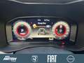 Nissan Juke Hybrid N-Design,Navi,LED,ProPilot,BOSE Grau - thumbnail 18