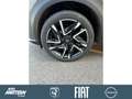 Nissan Juke Hybrid N-Design,Navi,LED,ProPilot,BOSE Grau - thumbnail 20