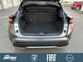 Nissan Juke Hybrid N-Design,Navi,LED,ProPilot,BOSE Grau - thumbnail 7