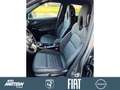 Nissan Juke Hybrid N-Design,Navi,LED,ProPilot,BOSE Grau - thumbnail 12